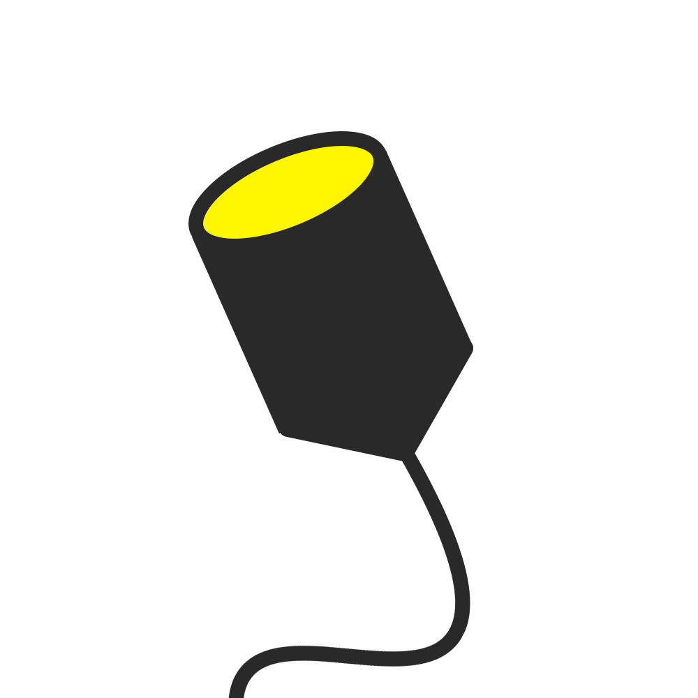 Bullion Wand